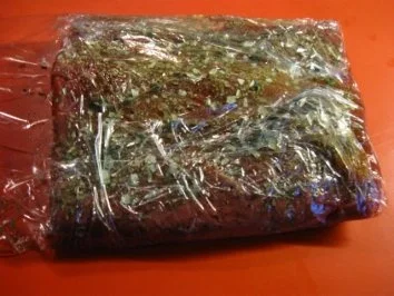 Roastbeef rosa, Niedergaren - Rezept - Bild Nr. 6