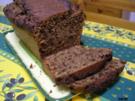 Cake Merano - Rezept