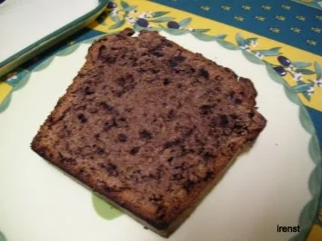 Cake Merano - Rezept - Bild Nr. 2