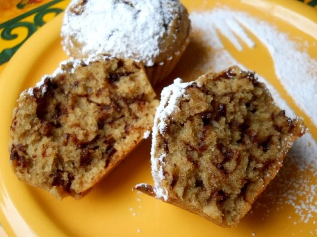 Cake Merano - Rezept - Bild Nr. 4