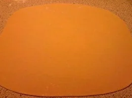 Bianca`s Fleischschnecken - Rezept - Bild Nr. 2