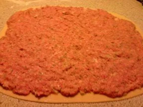 Bianca`s Fleischschnecken - Rezept - Bild Nr. 3