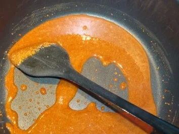 Karamell Pudding - Rezept - Bild Nr. 3