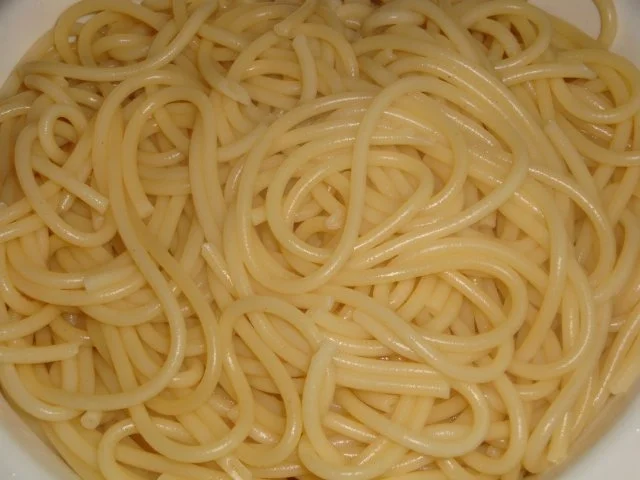 Makkaroni-Hack-Auflauf - Rezept - Bild Nr. 5