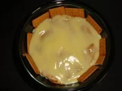 Tutti Frutti - Rezept