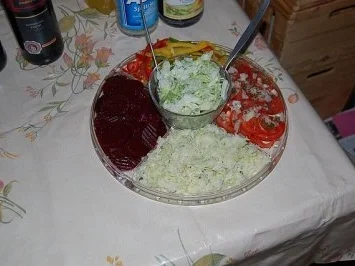 Boeuf Bourguignon - Rezept - Bild Nr. 4