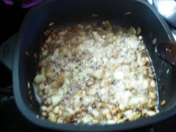 Rezept: Bohneneintopf Bild Nr. 5 Bohneneintopf - Rezept - Bild Nr. 5