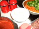 Gulaschsuppe - Rezept