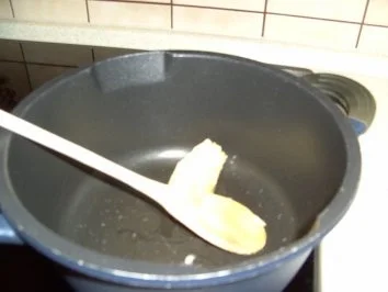 Gulaschsuppe - Rezept - Bild Nr. 5