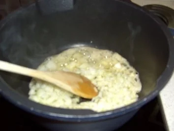 Gulaschsuppe - Rezept - Bild Nr. 6