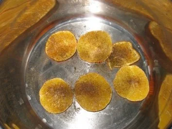 Rehkeule - Rezept - Bild Nr. 3