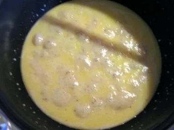 Rezept: Teller Raclette (meine Kreation für Schatzi=weil schnell ) Bild Nr. 9 Teller Raclette (meine Kreation für Schatzi=weil schnell ) - Rezept - Bild Nr. 9