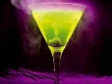 Rezept: Guter Drink Guter Drink - Rezept