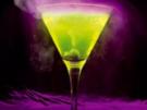 Guter Drink - Rezept