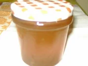 Apfelgelee mit Sternanis - Rezept