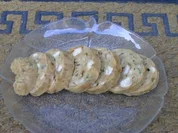 Serviettenknödel aus Laugenbrezeln - Rezept