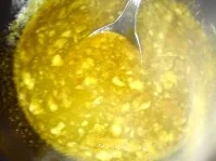 Australische Soldatenkekse - Rezept - Bild Nr. 4