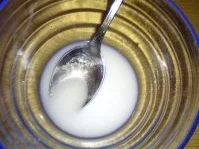 Australische Soldatenkekse - Rezept - Bild Nr. 5