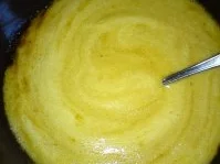 Australische Soldatenkekse - Rezept - Bild Nr. 6