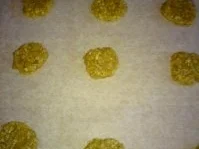 Australische Soldatenkekse - Rezept - Bild Nr. 7