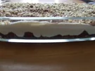 Lebkuchen-Tiramisu - Rezept