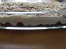 Lebkuchen-Tiramisu - Rezept
