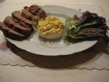 lecker Brötchen - Rezept - Bild Nr. 5