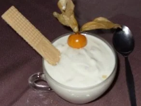 Rezept: Menü - Griechischer Abend Bild Nr. 6 Menü - Griechischer Abend - Rezept - Bild Nr. 6