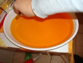 Cacos de Vidro - Rezept - Bild Nr. 2