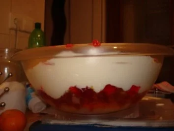 Cacos de Vidro - Rezept - Bild Nr. 4