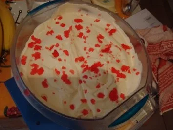 Cacos de Vidro - Rezept - Bild Nr. 5