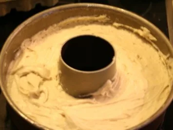 Glühweinkuchen - Rezept - Bild Nr. 6