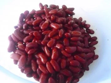 Hähnchenkeulen "Barbados" - Rezept - Bild Nr. 2