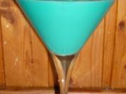 Swimmingpool - Rezept