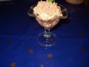 Eier-Lachs-Salat - Rezept