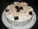 Mon Cheri - Rezept