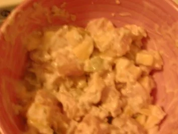 Rezept: F wie Frühstück F wie Frühstück - Rezept