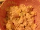 F wie Frühstück - Rezept