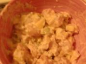 F wie Frühstück - Rezept