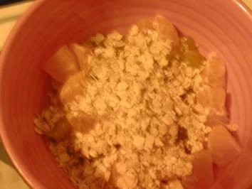 Rezept: F wie Frühstück Bild Nr. 3 F wie Frühstück - Rezept - Bild Nr. 3