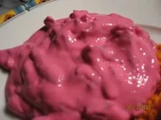 Rezept: Rote Bete Joghurtsoรe Yogurtlu Pancar Rote Bete Joghurtsoรe Yogurtlu Pancar - Rezept