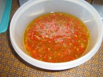 Rezept: Raclette für unsere Silvesterfeier Bild Nr. 3 Raclette für unsere Silvesterfeier - Rezept - Bild Nr. 3