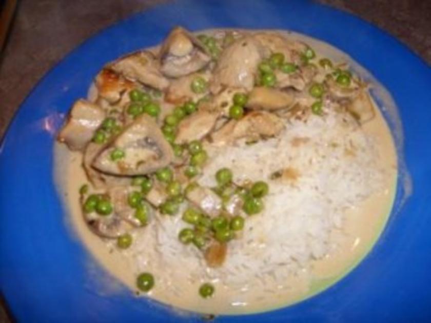Rezept mit Bild kochbar.de