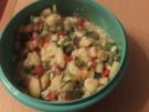 Kappis Kartoffelsalat - Rezept
