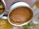 Schweinefilet im Kräuterbett - Rezept