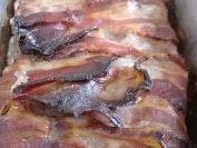 Räuberpastete - Rezept - Bild Nr. 2