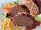Räuberpastete - Rezept