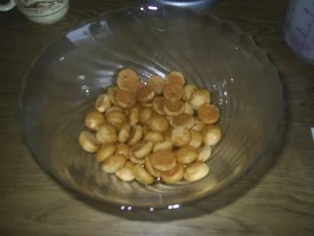 Rezept: Dessert - Kirsch-Tiramisu Bild Nr. 3 Dessert - Kirsch-Tiramisu - Rezept - Bild Nr. 3