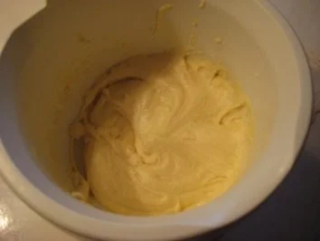 Marzipan- Muffins - Rezept - Bild Nr. 3