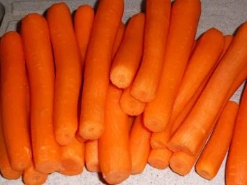 Möhreneintopf - Rezept - Bild Nr. 3